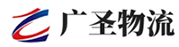 广州到铜鼓县物流公司